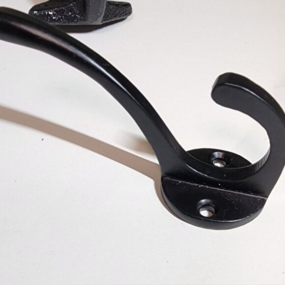 Bundle If Drawer Pulls 9 - Picture 7 of 9